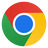 Chrome Android
