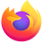 Firefox Android